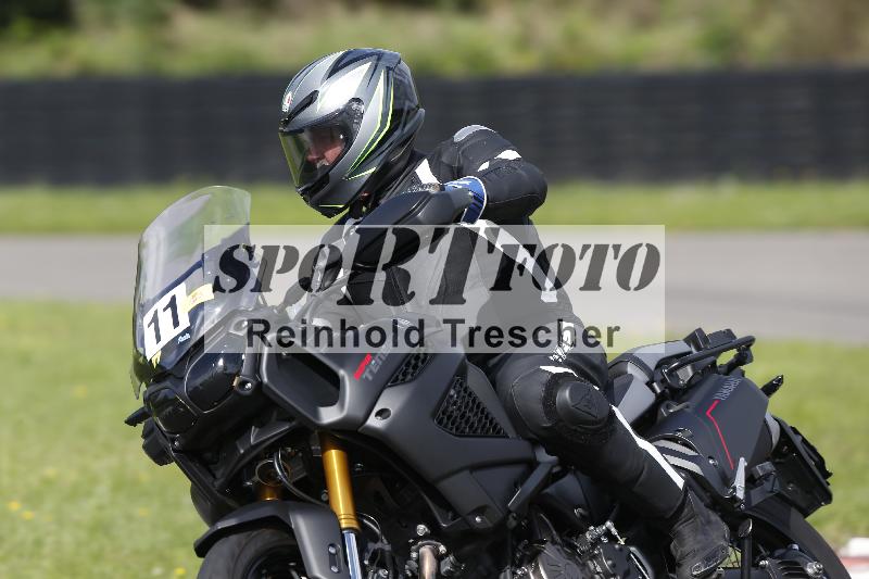 /53 16.09.2025 Track Day Domi Aegerter ADR/Gruppe gelb/11